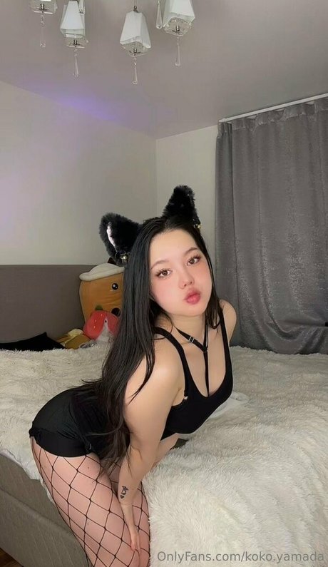 schwuler zwerg nur fans hübsche hd galerien