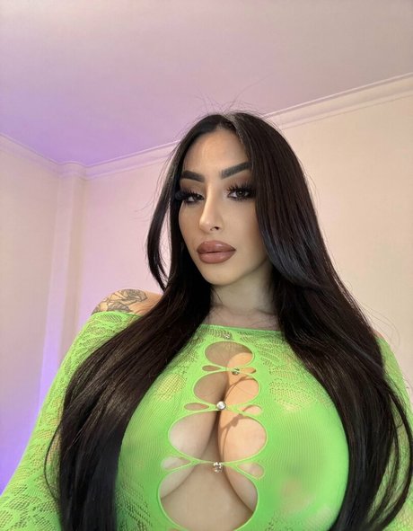 muttermilch-onlyfans hübsche pornografische bilder