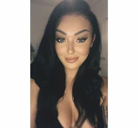 Abi Parker exklusive nackte archiv