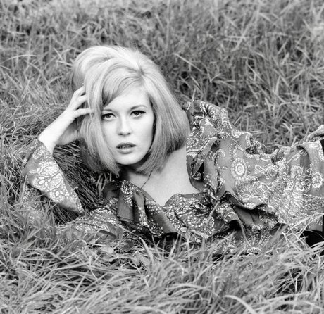 anal nackt onlyfans nacktheit kunst bild