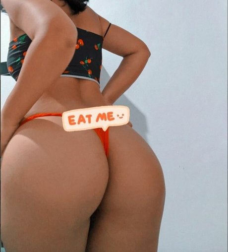 yoko siren heiße nackten bilder