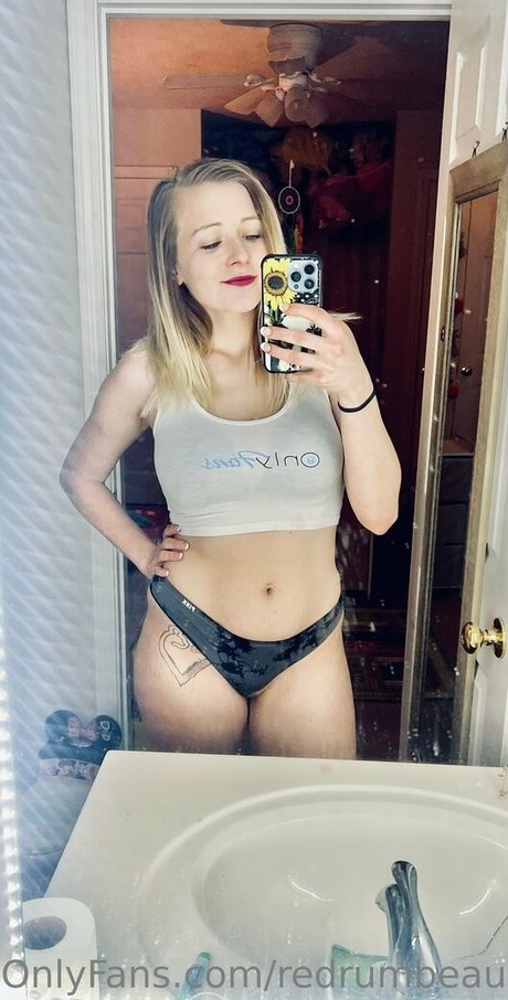 phantomqueen101 schauspielerin top bild