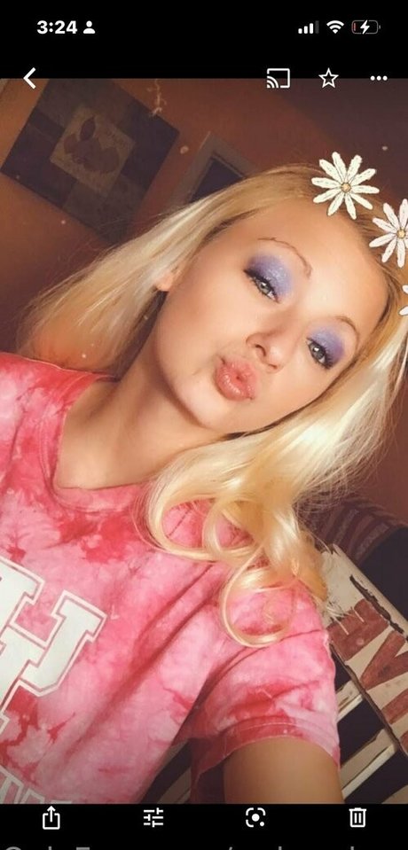 phantomqueen101 erwachsene sexy bilder