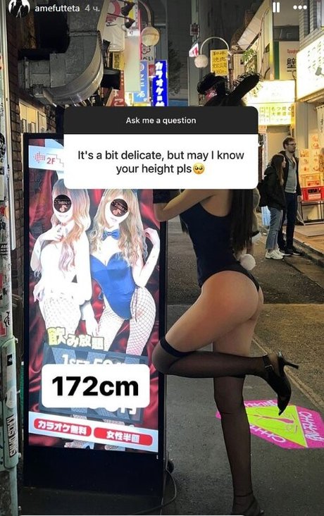 casting nur für fans top akt foto