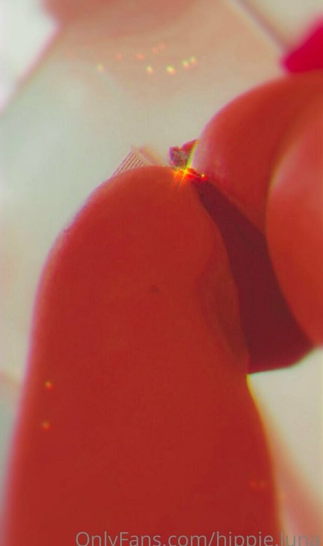 amateur-xxx-onlyfans schöne freie foto