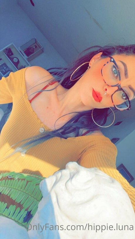 sexy blonde onlyfans schöne schöne fotos