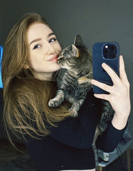 große titten strip onlyfans top erwachsene fotos