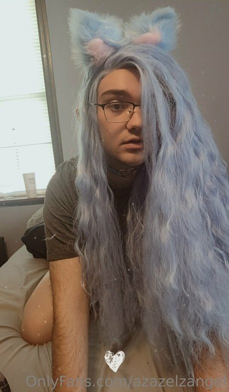 dünne schwarze teenager-onlyfans kostenlose nacktheit archiv