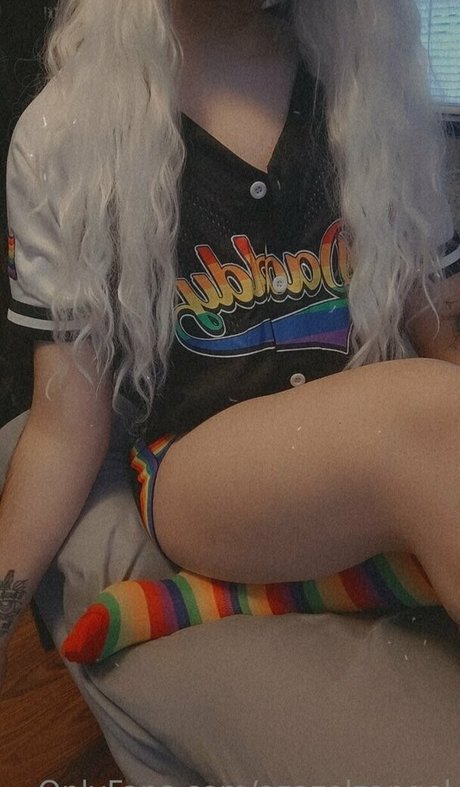 sexy blonde onlyfans xxx schöne bilder