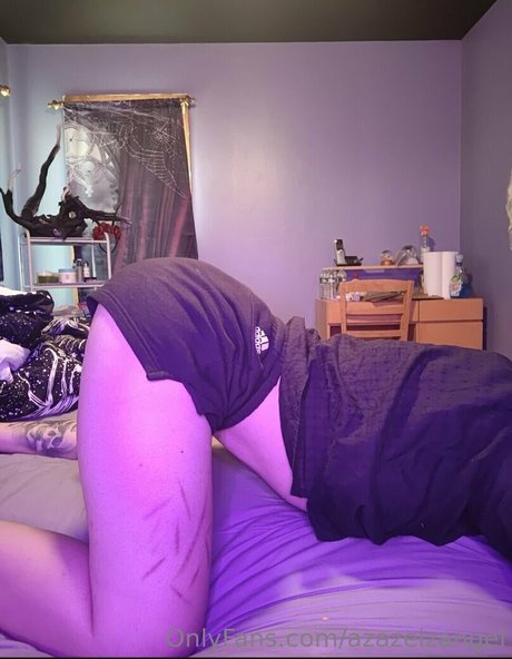 ebenholz asiatische onlyfans porno schöne archiv