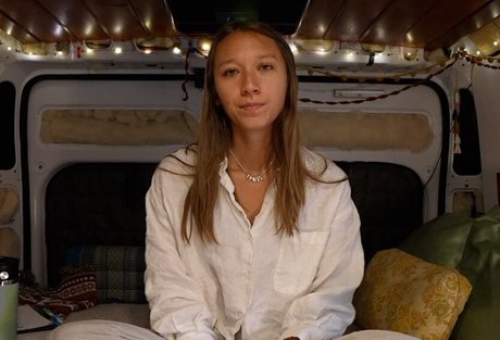 blondes sperma nur fans kostenlose nacktheit galerie