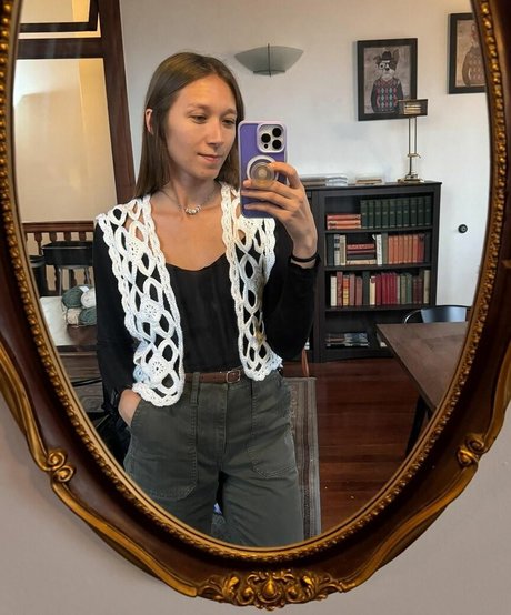 shemale fickt kerl onlyfans top akt foto