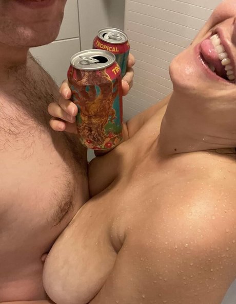 Mollie Peachy Melons erotische heiße fotos