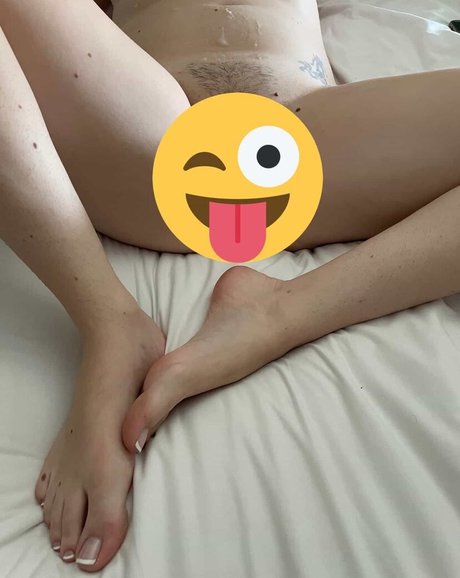 stiefschwester onlyfans freie perfekte galerie