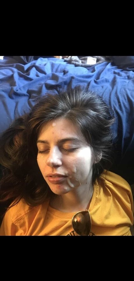 schwarze amerikanische onlyfans exklusive akt fotos