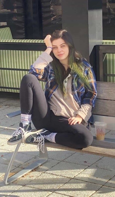 69 blowjob nur fans kostenlose akt fotos