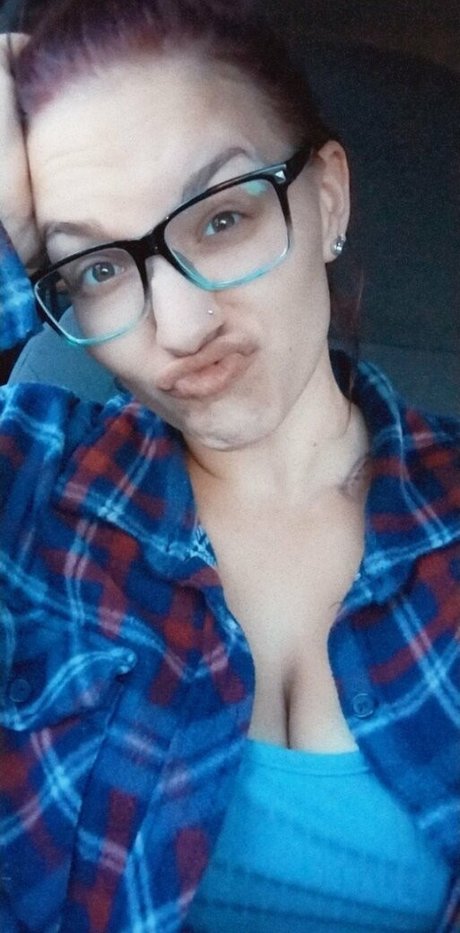 kleiner schwanz shemale onlyfans erotische bilder