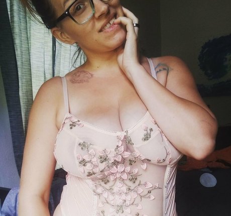 latina solo onlyfans hd perfekte foto