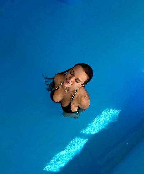 fette onlyfans kostenlose erwachsene galerie