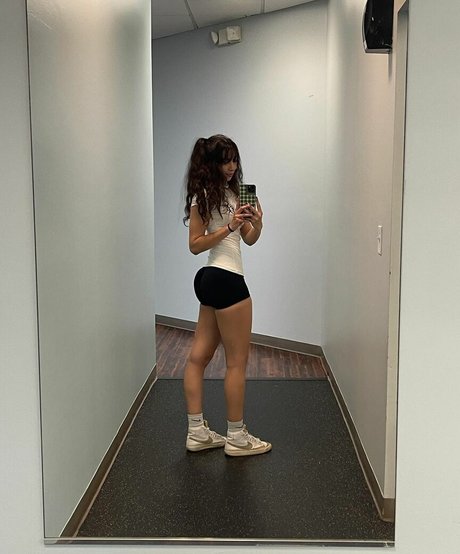 perfekter körper nur fans porno akt bilder