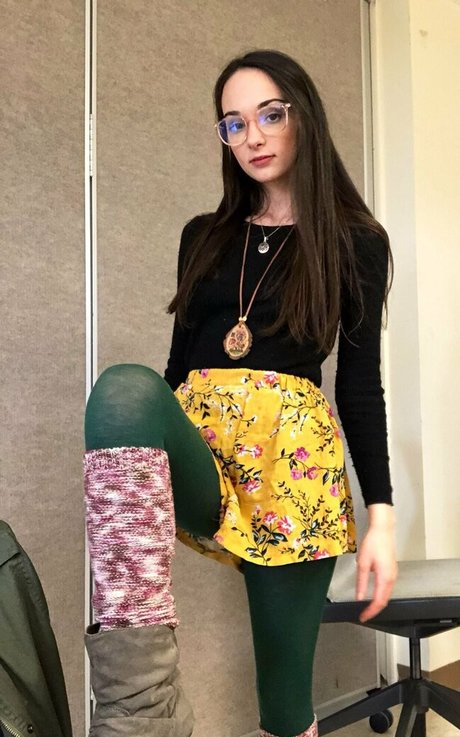 Emma Lilly kostenlose perfekte fotos