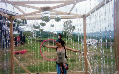 Emma Lilly top pornostar foto