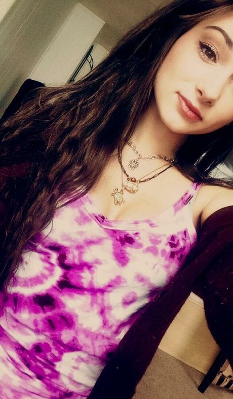 gainer onlyfans nackt kunst galerien