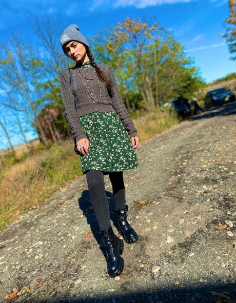 Emma Lilly hd exklusive galerie