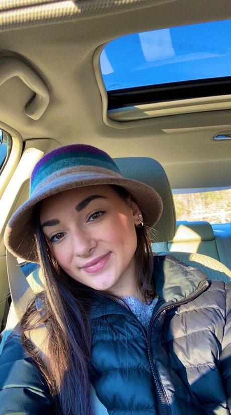 Emma Lilly pornografische galerie