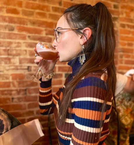 Emma Lilly hd erotische bilder