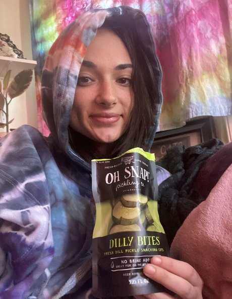 Emma Lilly hübsche schöne fotos