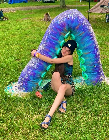 Emma Lilly xxx porno galerien