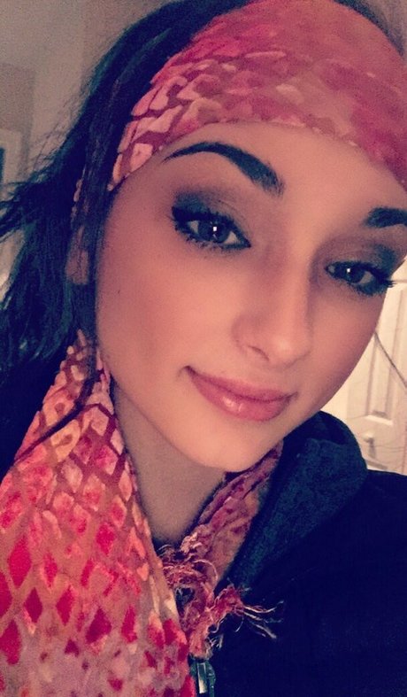 Emma Lilly kostenlose sexy archiv