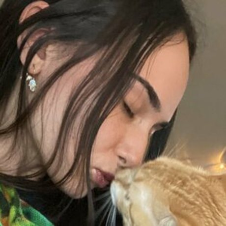 Emma Lilly hd erotische fotos