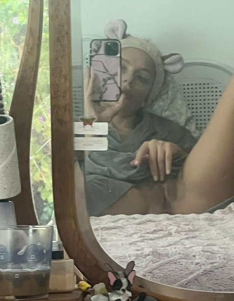 große titten college onlyfans hd freie foto