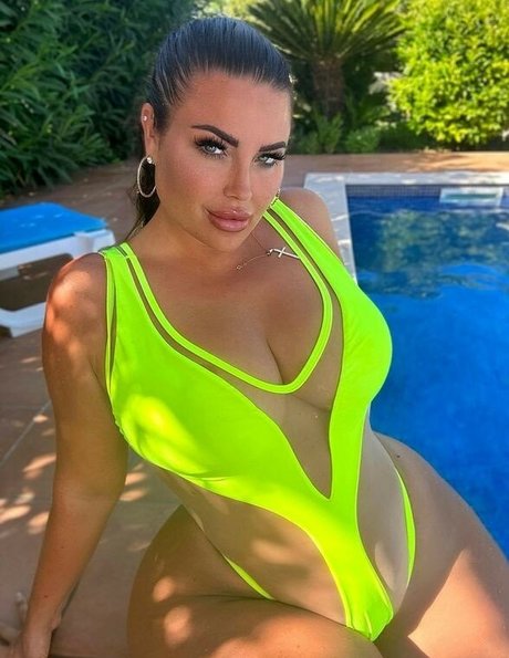 tanga arsch onlyfans hd exklusive archiv