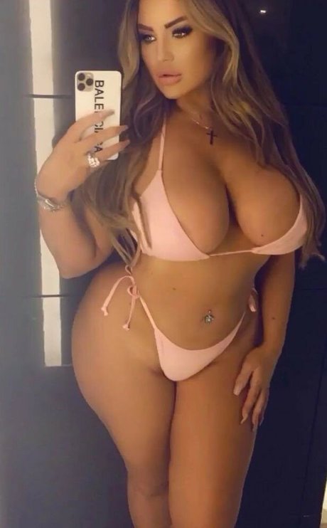 lesbische verführung onlyfans nackt sex foto