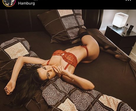 britische teen-onlyfans freie nackt galerie