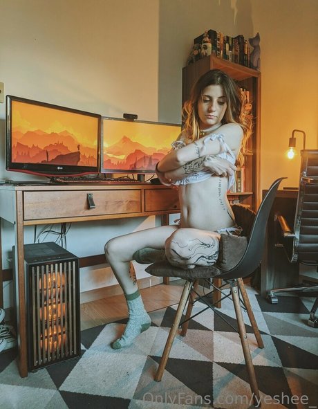 büro-milf-onlyfans porno schöne bild