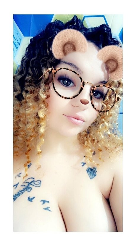 stiefschwester onlyfans heiße porno fotos