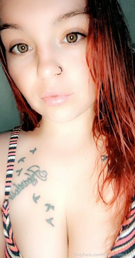 flachbrüstige onlyfans kostenlose nacktheit galerien