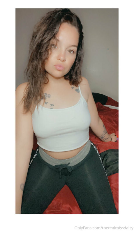 haarige oma onlyfans sexy hd bilder