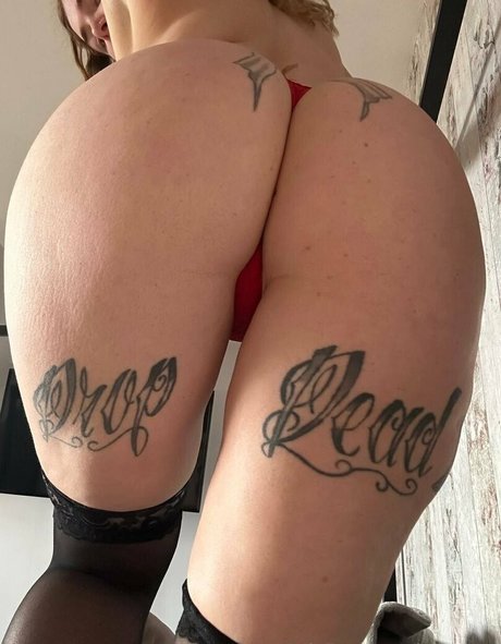 kleiner schwanz shemale onlyfans kostenlose erotische galerien