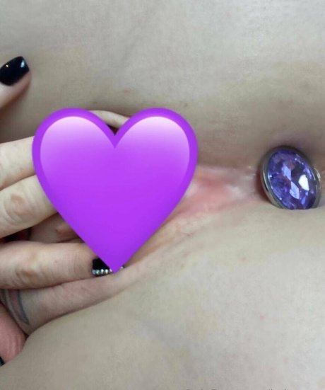 asiatische gilf-onlyfans sexy pornografische bild