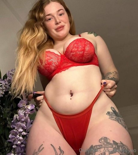 ladyboy xxx nur fans erwachsene schöne galerien