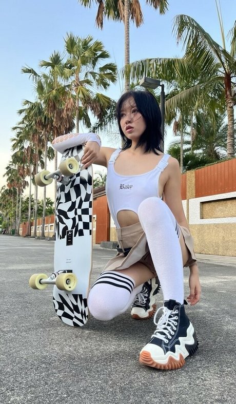 lil kris xo perfekte hd galerie