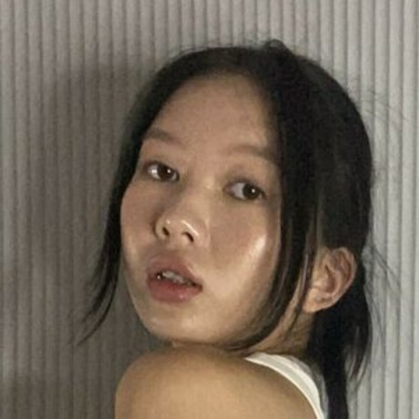 lil kris xo porno kostenlose galerien