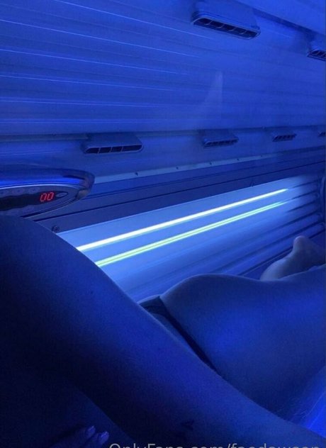 Fae Dawson beste pornographische galerien