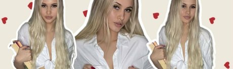 kaitlin pierce sexy schöne bild