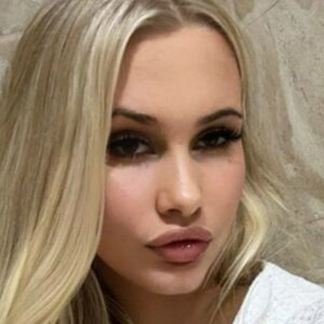 kaitlin pierce perfekte porno fotos